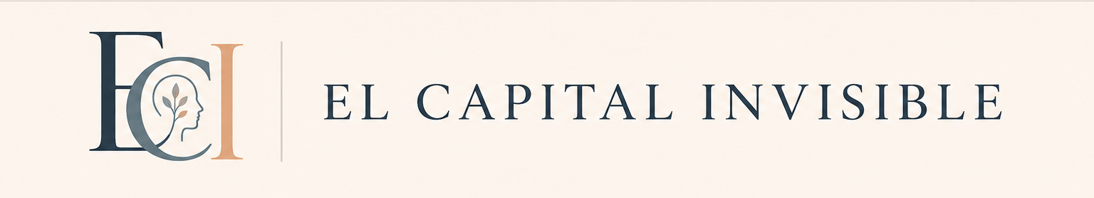 ECI - El Capital Invisible